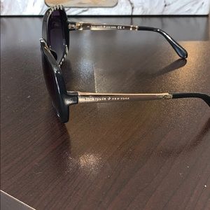 Beautiful glasses